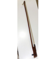 Δοξάρι κρητικής λύρας, παραδοσιακό. |  Κρητική Λύρα στο Pegasus Music Store