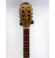 Greek Handmade 8-string Bouzouki Pegasus A. |  Bouzouki 8-strings στο Pegasus Music Store