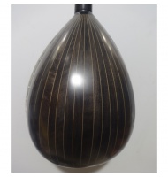 Mπουζούκι Δωρικό Τρίχορδο |  Μπουζούκια 6-χορδα στο Pegasus Music Store