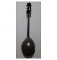 Μπουζούκι Ρόδο Τρίχορδο |  Μπουζούκια 6-χορδα στο Pegasus Music Store