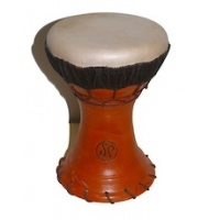 Descarga 22 Br |  Traditional Ceramic Percussions στο Pegasus Music Store