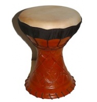 Descarga 25 Br |  Traditional Ceramic Percussions στο Pegasus Music Store