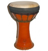Descarga 42 Br |  Traditional Ceramic Percussions στο Pegasus Music Store