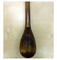 Μπαγλαμάς Πήγασος Eco1 D1 |  Μπαγλαμάδες στο Pegasus Music Store