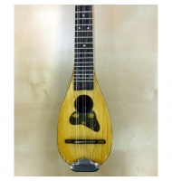 Μπαγλαμάς Πήγασος Eco1 D1 |  Μπαγλαμάδες στο Pegasus Music Store