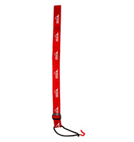 Ζώνη μπουζουκιού Prodigy |  Ζώνες στο Pegasus Music Store