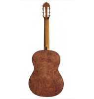 Manuel Rodriguez Caballero 12 Κλασσική κιθάρα. |  Κλασικές Κιθάρες στο Pegasus Music Store
