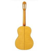 Manuel Rodriguez Flamenco Profesional C3F. |  Κλασικές Κιθάρες στο Pegasus Music Store