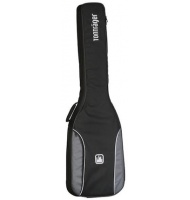 Tontrager TG10B/GB Electric Bass Gigbag |   Guitar cases στο Pegasus Music Store