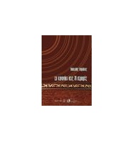 THE KANONAKI IN 78 RPM |  Educational books στο Pegasus Music Store