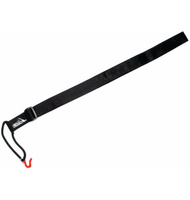 Ζώνη μπουζουκιού Prodigy |  Ζώνες στο Pegasus Music Store