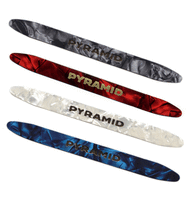 Πένες για ούτι και λαούτο PYRAMID . |   Picks-Plectrums στο Pegasus Music Store