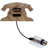 Αισθητήρας-Κάψα κρητικής λύρας |  Μαγνήτες-Αισθητήρες-Κάψες στο Pegasus Music Store