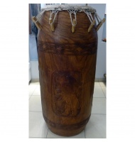 African Royal Drum |  African Royal Percussion στο Pegasus Music Store