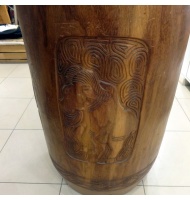 African Royal Drum |  African Royal Percussion στο Pegasus Music Store