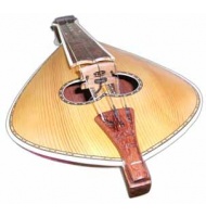 Αισθητήρας-Κάψα κρητικής λύρας |  Μαγνήτες-Αισθητήρες-Κάψες στο Pegasus Music Store