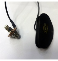 Mαγνήτης Μαντολίνου TAP MAN-1 |  Μαγνήτες-Αισθητήρες-Κάψες στο Pegasus Music Store