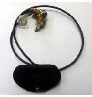 Μονοπήνειος μαγνήτης Τζουρά Tap TZ-H |  Μαγνήτες-Αισθητήρες-Κάψες στο Pegasus Music Store