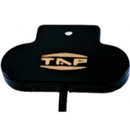 Small Pickup for Tzoura TAP TZ-S |  Pickup-Sensors στο Pegasus Music Store