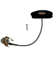 Μονοπήνειος μαγνήτης Τζουρά Tap TZ-H |  Μαγνήτες-Αισθητήρες-Κάψες στο Pegasus Music Store