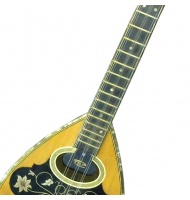 Μικρός Μαγνήτης Τζουρά TAP TZ-S |  Μαγνήτες-Αισθητήρες-Κάψες στο Pegasus Music Store