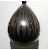 Μπουζούκι 60 Δουγες Μαυρη Καρυδια (σχέδιο 3) |  Μπουζούκια 8-χορδα στο Pegasus Music Store