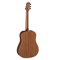 Baton Rouge X1C/D SUN |  Ακουστικές Κιθάρες στο Pegasus Music Store