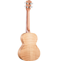 Ukulele Tenor Kai KTI-90 |  Ukulele στο Pegasus Music Store