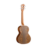 Γιουκαλίλι Concert Kai KCI-700 |  Γιουκαλίλι  στο Pegasus Music Store