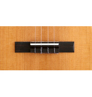 Γιουκαλίλι Concert Kai KCI-700 |  Γιουκαλίλι  στο Pegasus Music Store