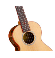 Γιουκαλίλι Concert Kai KCI-700 |  Γιουκαλίλι  στο Pegasus Music Store