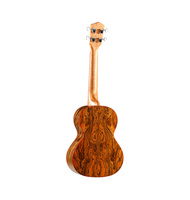 Γιουκαλίλι Τενόρο Kai KTI-700 |  Γιουκαλίλι  στο Pegasus Music Store