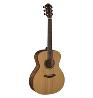 Baton Rouge AR21C/A |  Acoustic guitars στο Pegasus Music Store