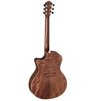 Baton Rouge AR61S/ACE. |  Ηλεκτροακουστικές στο Bouzouki Luthier