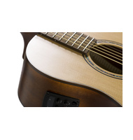 Baton Rouge X11LS/FE |  Ηλεκτρακουστικές Κιθάρες στο Pegasus Music Store