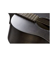 BATON ROUGE X11LS/F-SCC |  Ακουστικές Κιθάρες στο Pegasus Music Store