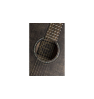 BATON ROUGE X11LS/F-SCC |  Ακουστικές Κιθάρες στο Pegasus Music Store