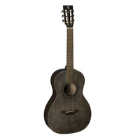 Baton Rouge X11LS/P-SCC |  Acoustic guitars στο Pegasus Music Store