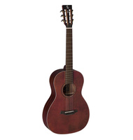Baton Rouge X11LS/P-SCR |  Acoustic guitars στο Pegasus Music Store