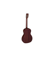 Baton Rouge X11LS/P-SCR |  Ακουστικές Κιθάρες στο Pegasus Music Store