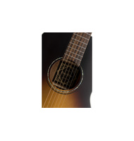 Baton Rouge X11S/P-CHB |  Ακουστικές Κιθάρες στο Pegasus Music Store