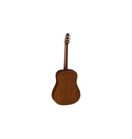 Baton Rouge L1C/D Natural |  Ακουστικές Κιθάρες στο Pegasus Music Store