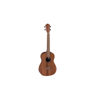 Baton Rouge V2-B sun |  Γιουκαλίλι  στο Pegasus Music Store