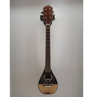 Μπαγλαμάς Advanced 1 |  Μπαγλαμάδες στο Pegasus Music Store