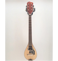 Baglamas Advanced Dice |  Baglamas στο Pegasus Music Store