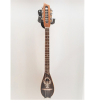 Mπαγλαμάς Σκαφτός χειροποίητος ¨Αγγελος¨ |  Μπαγλαμάδες στο Pegasus Music Store