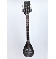 Μπαγλαμάς ECO 1 T.BLK |  Μπαγλαμάδες στο Pegasus Music Store