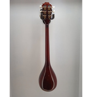 Baglamas Advanced 3 |  Baglamas στο Pegasus Music Store