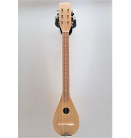 Μπαγλαμάς ECO NAT |  Μπαγλαμάδες στο Pegasus Music Store