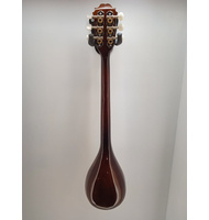 Μπαγλαμάς Advanced 1 |  Μπαγλαμάδες στο Pegasus Music Store